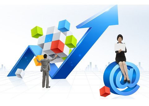 黄石港网络推广如何做？积累网络推广经验是关键