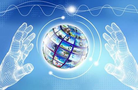 黄石港企业如何分析竞争对手的网络推广效果