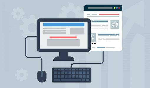 黄石港分析企业网站建设需要考虑的几个重要安全因素