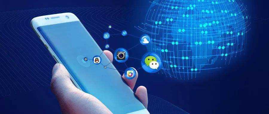 黄石港微信小程序开发具备哪些开发优势呢？