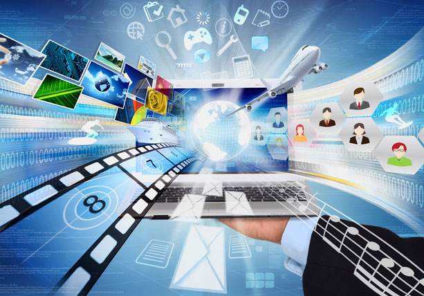 黄石港做好成都网络推广，企业需要解决这3个主要问题