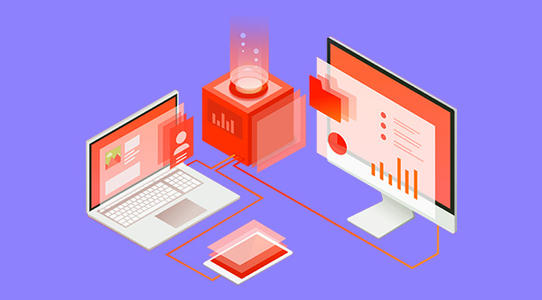 黄石港分析导致企业网络推广没效果的原因有哪些