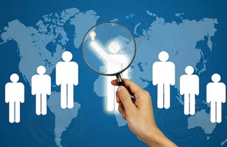 黄石港为什么许多企业的新闻营销效果不明显呢