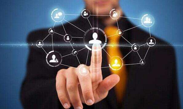 黄石港企业如何根据自己的需求挑选网络推广方法