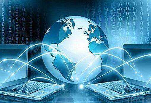 黄石港企业运营微信公众平台可能会出现的几大常见问题