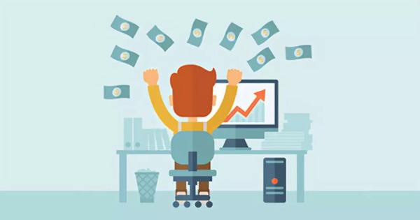 黄石港企业如何利用微信公众平台与粉丝产生互动?