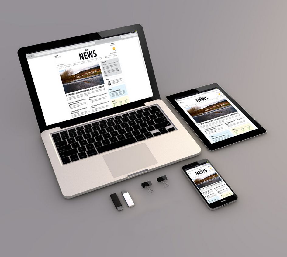 黄石港企业进行微信开发需要注意哪五大问题？