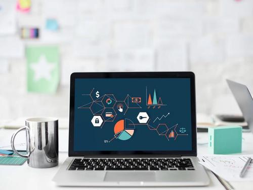 黄石港企业网站建设过程中如何让自己的网站受人喜爱