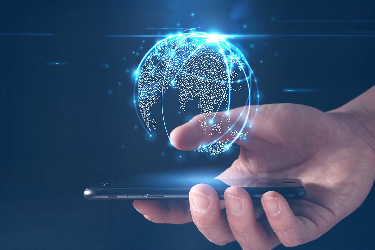 黄石港网络推广效果不理想是什么原因造成的呢