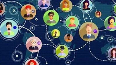 黄石港分析提升微信营销效果的5个因素