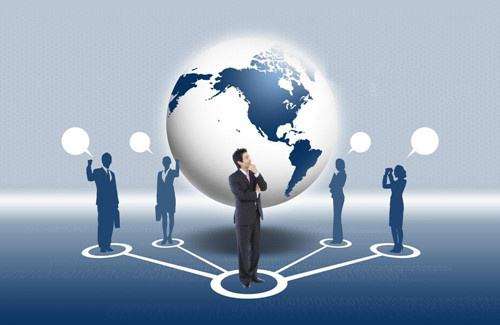 黄石港企业进行软文推广需要注意的几个方面的问题