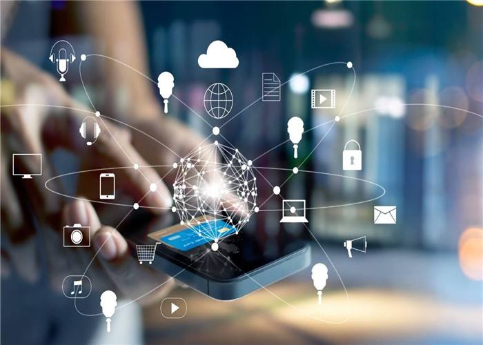 黄石港传统企业如何运用网络推广进行品牌的建设