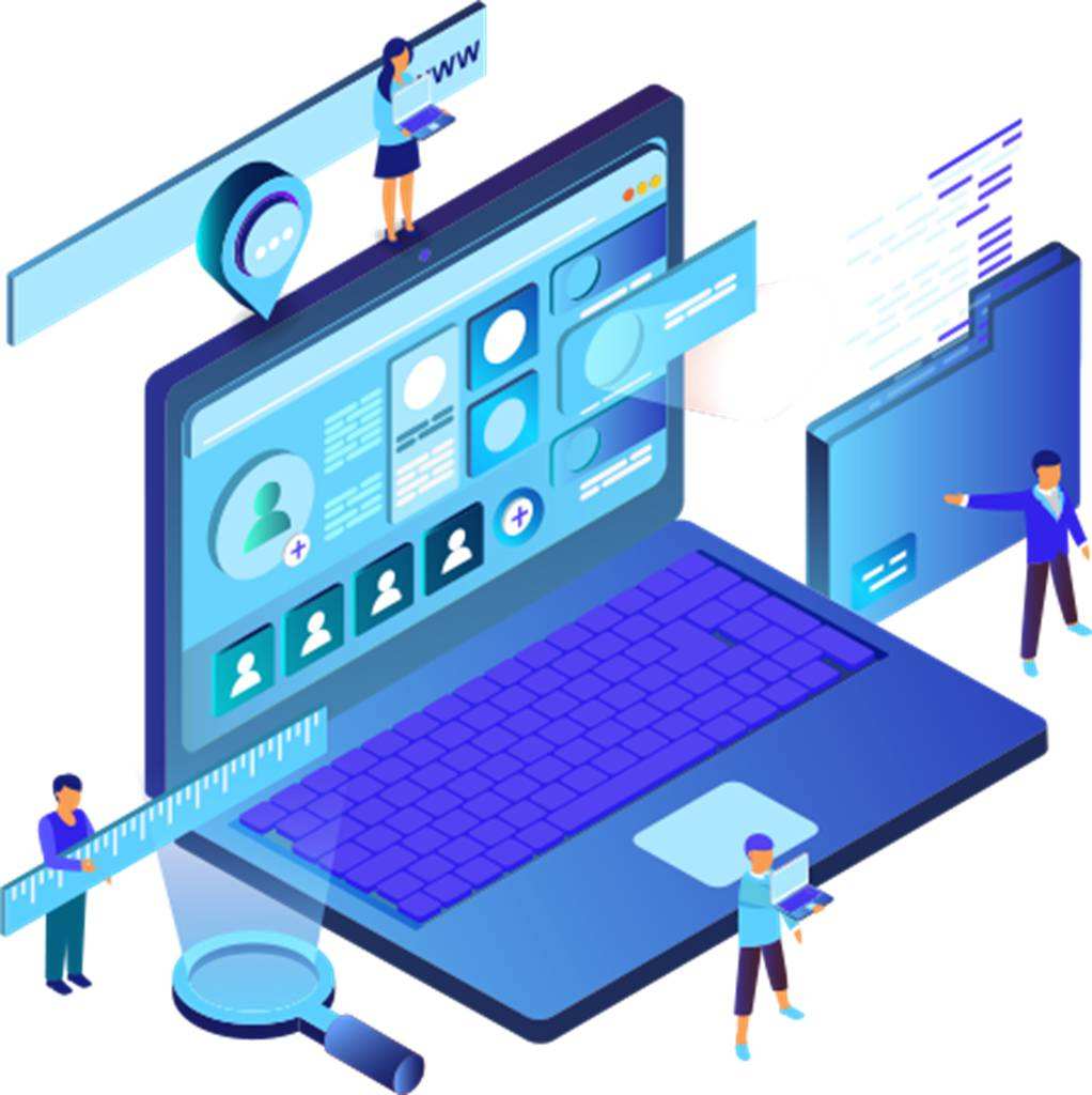 黄石港分析企业网站设计过程中需要注意的几个问题