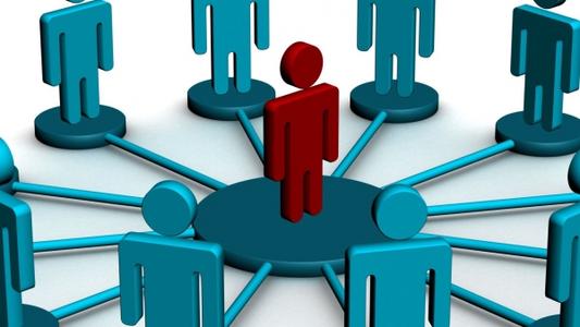 黄石港分析企业网络广告可以进行的几种表现形式