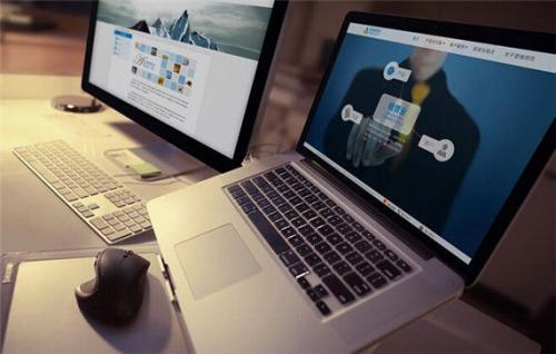 黄石港营销型网站建设有什么特点，企业该如何制作
