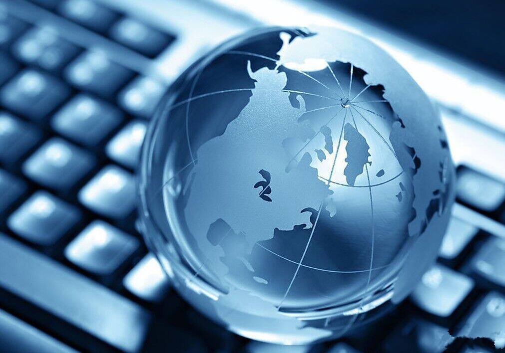 黄石港企业网络营销如何做才能提升客户转化率