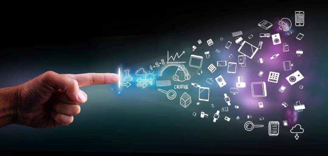 黄石港总结目前运用比较广泛的几种企业网络推广方式