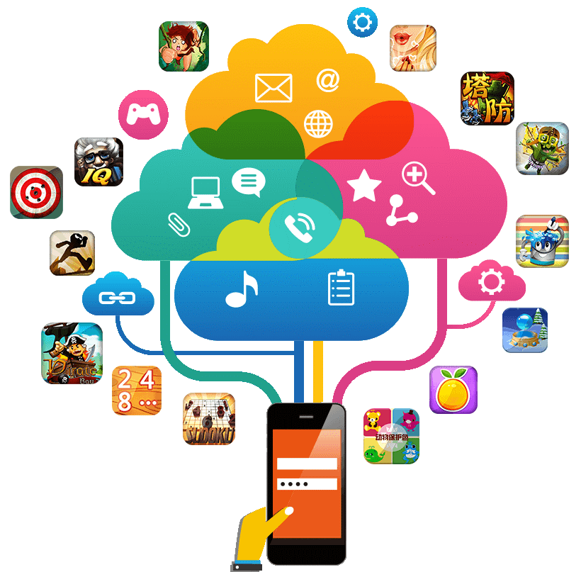 黄石港网络推广公司分析零基础的企业如何做好产品推广