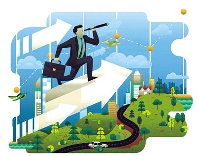 黄石港微信小程序开发公司分析运营商城小程序需要注意的内容