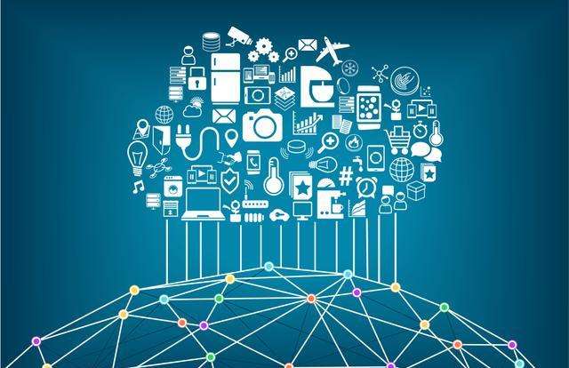 黄石港分析企业需要进行微信开发的几个理由