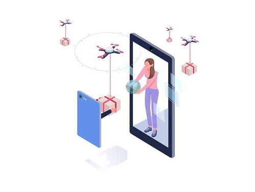 黄石港企业做新闻营销来对于品牌有什么好处呢