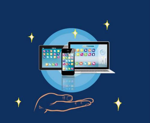 黄石港企业做好网站建设需要避免哪些错误