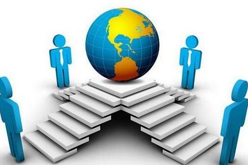 黄石港做好网络营销企业需要提前想好这几个问题