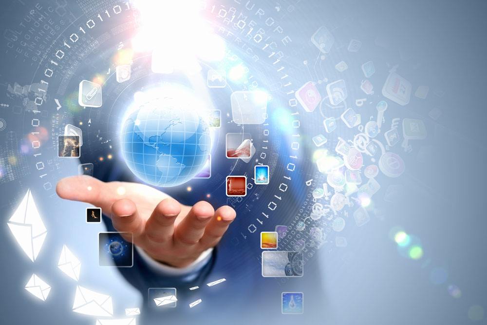 黄石港成都网络推广公司分析企业营销现阶段存在的问题