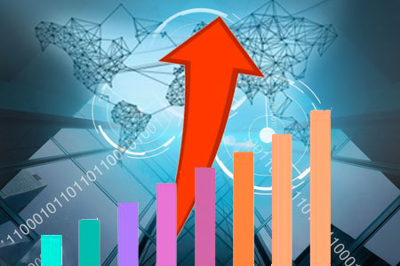 黄石港分析企业网络推广初期可能会遇到的问题