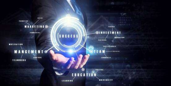 黄石港微信小程序开发公司分析企业如何为小程序进行引流