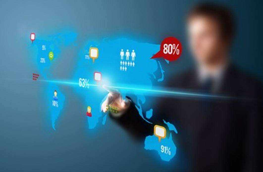 黄石港企业如何制定网络推广的内容方案？