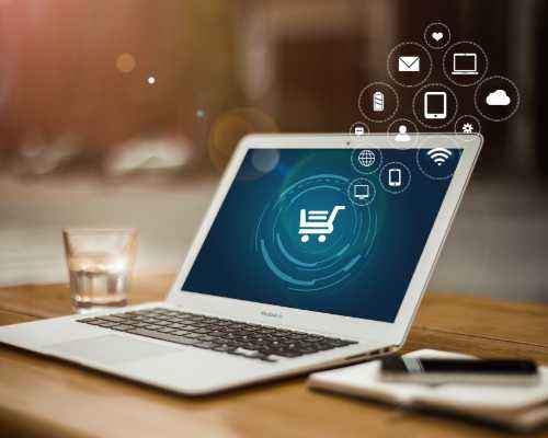 黄石港总结企业提升微信营销作用的几种方法