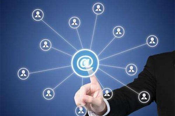 黄石港网络推广企业如何寻找更为精准的流量来源