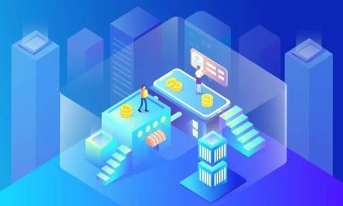 黄石港介绍提升企业网络推广用户转化率的几个技巧