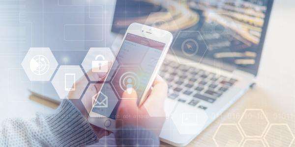 黄石港微信开发公司分析微信公众号二次开发的必要性