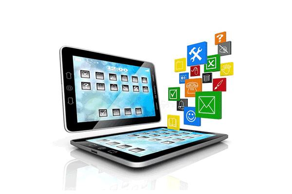 黄石港网络推广公司深度解析企业推广没效果的原因