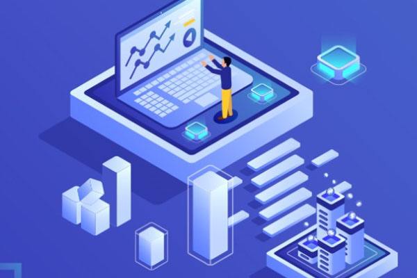 黄石港剖析客服功能在网络营销中的价值有哪些